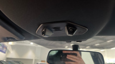 Ford Focus 1.5 TDCi 120 ST-Line 5dr Diesel Hatchback